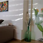Mennulamia