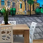 Mennulamia *