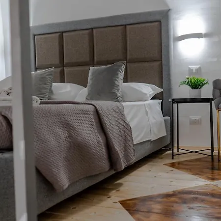 Mennulamia * Palermo