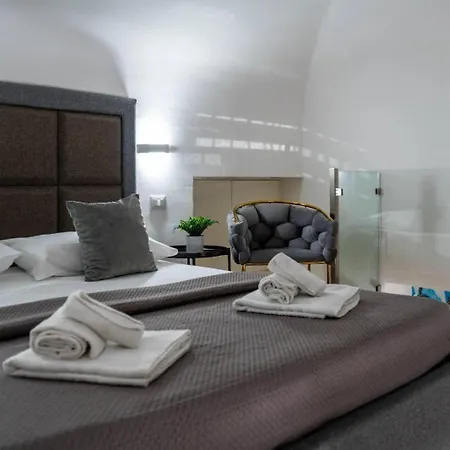 Apartmán Mennulamia *