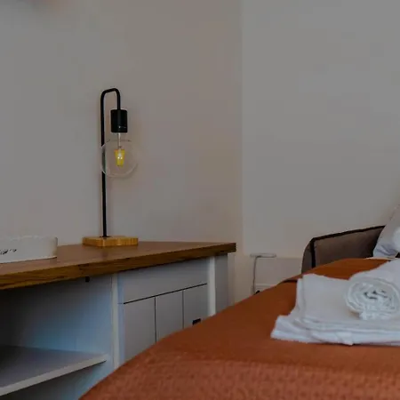 Mennulamia * Palermo