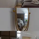 شقة Mennulamia