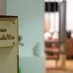 Mennulamia *
